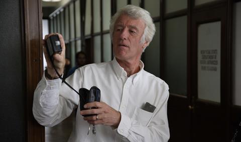 Roger Deakins