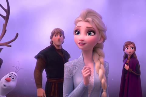 frozen 2 6