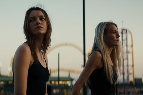 New Europe secures key sales including North America on Sacha Polak’s ‘Silver Haze’ (exclusive)