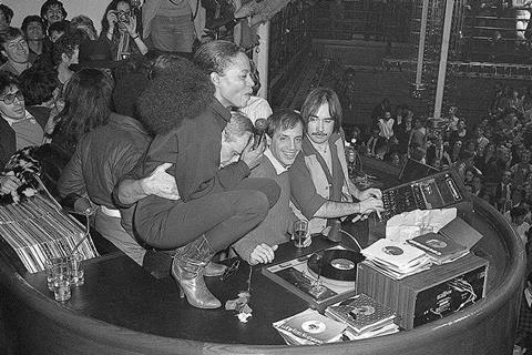 studio 54 c sundance film festival