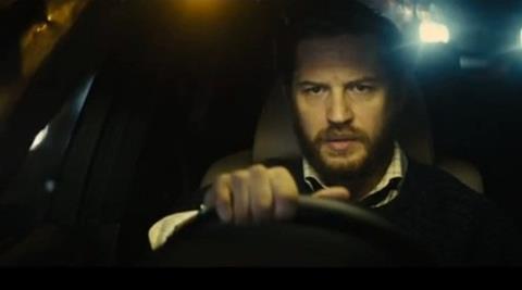 Locke