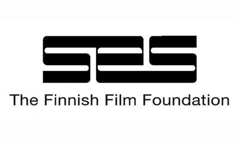 Finnish film foundation