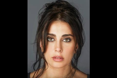 nadine labaki full