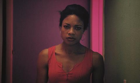 Naomie Harris_Moonlight