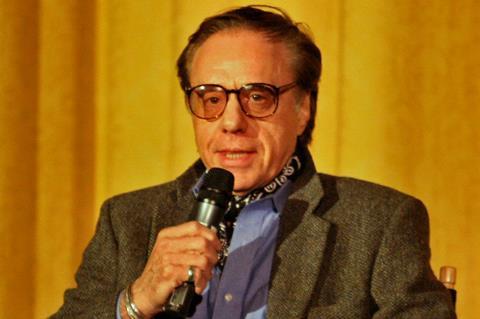 Peter_Bogdanovich