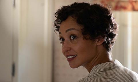 Ruth Negga_Loving