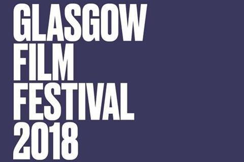 glasgow logo c glasgow film festival