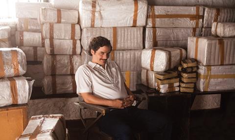 narcos