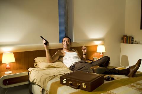 OSS117_RIO