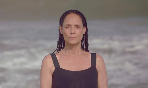 Sonia Braga_Aquarius