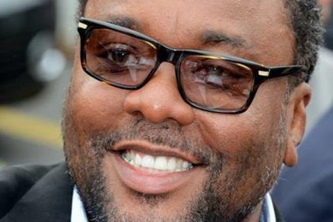 Lee Daniels