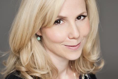 Sally Phillips2