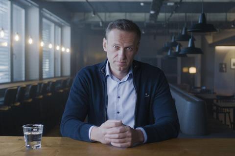 Navalny