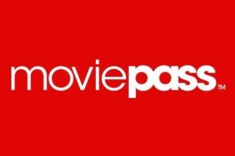 MoviePass