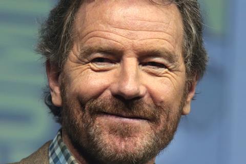 Bryan_Cranston_by_Gage_Skidmore_3