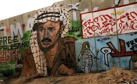 The_Price_of_Kings___Yasser_Arafat