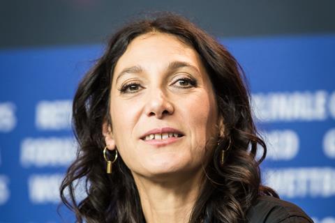 Emily Atef, Hafsia Herzi projects among six backed by German-French Funding Commission