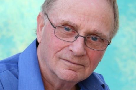 Leonard Murpogo