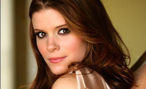 Sierra/Affinity to sell 'Megan Leavey' starring Kate Mara | News | Screen