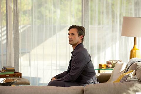 Marjorie Prime