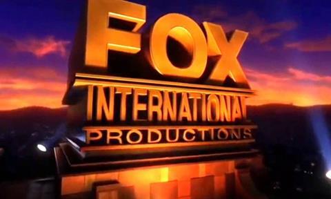 Fox International