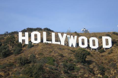 hollywood-c-wikimedia-commons