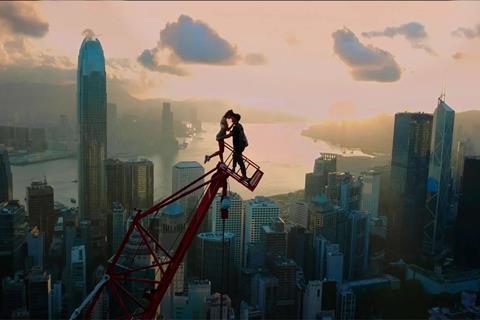 Skywalkers_ALoveStory-Still1__-1024x576