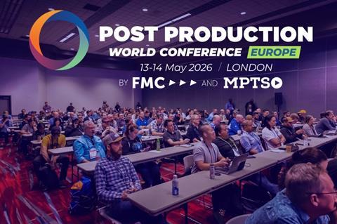 MPTS PPW Europe 2026