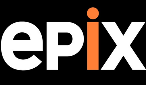 Epix