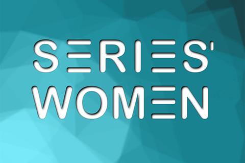 Series' Women