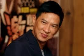 Nick Cheung