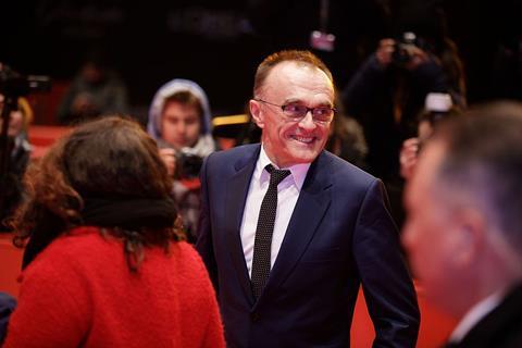 danny boyle wikicommons