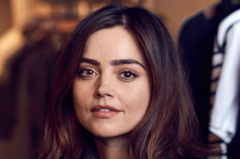 Jenna Coleman 2 (1)