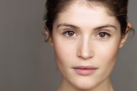 Gemma Arterton - Independent Talent