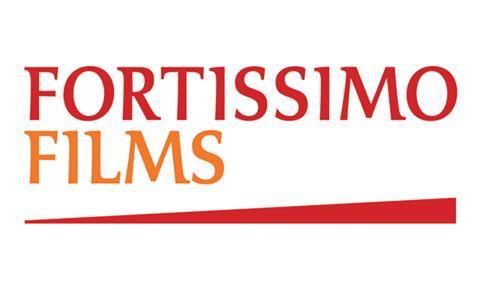 Fortissimo Films