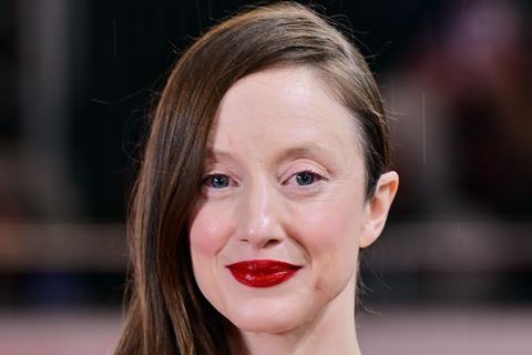 Andrea Riseborough_16006955bh_Credit James Veysey-Shutterstock