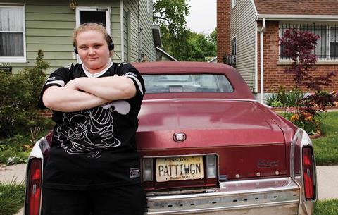 Patti Cake$