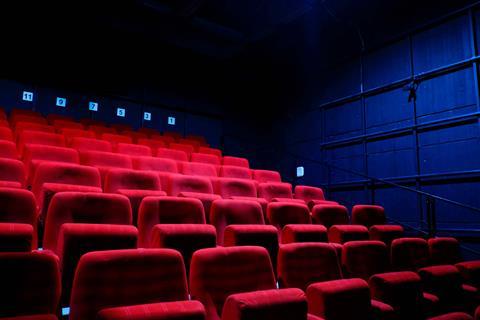 Hong Kong S Ua Cinemas Ceases Operations Citing Pressures Of Covid 19 News Screen