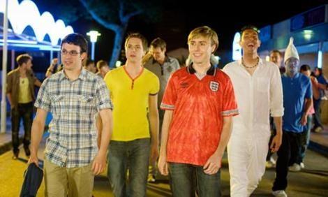 inbetweeners_movie