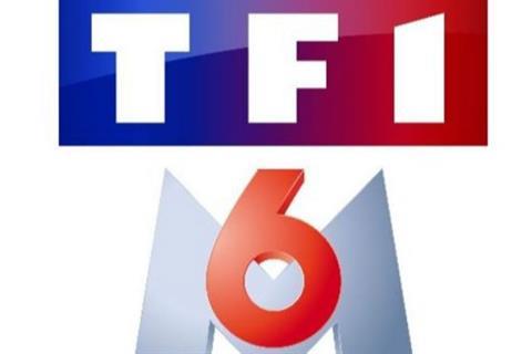 TF1 M6