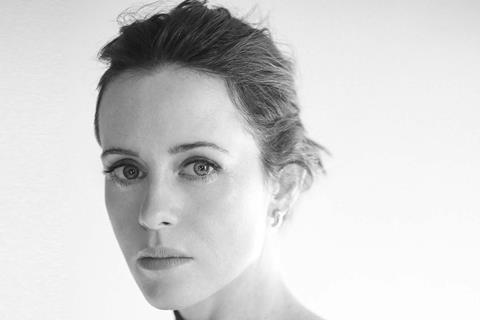 Claire Foy_2148_Credit Juankr