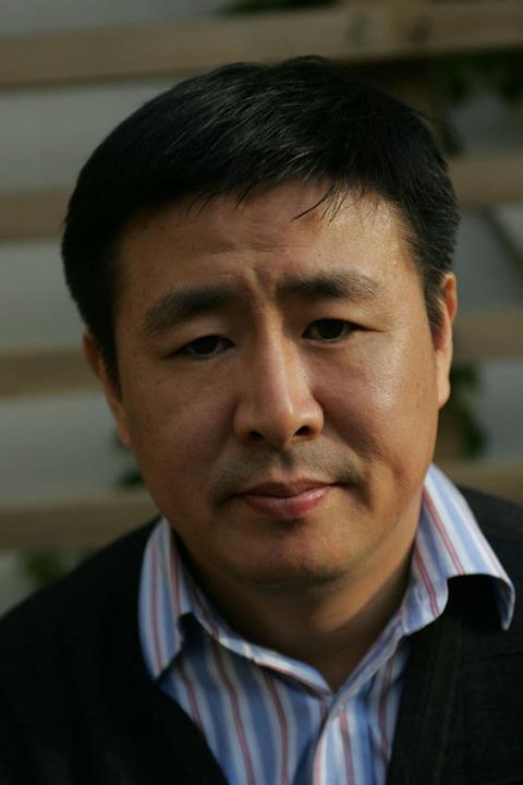 Park Ki-yong