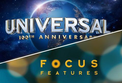 universal focus