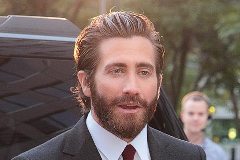 Jake Gyllenhaal, Oscars Wiki