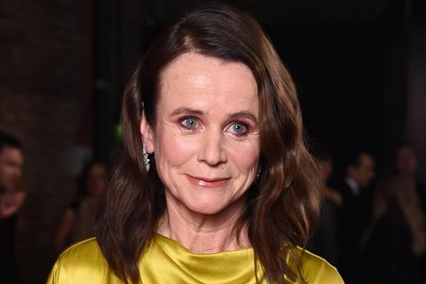 Emily Watson_editorial_15941391cr_Ash Knotek-Shutterstock for BIFA