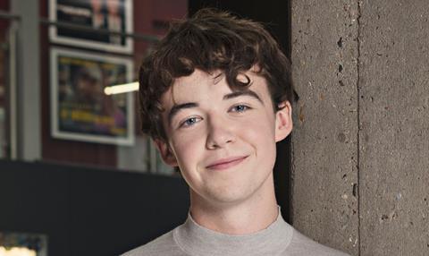 alex lawther