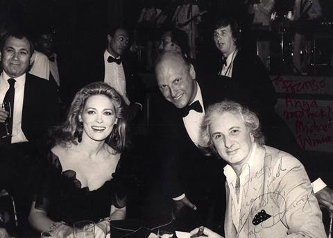 Faye_Dunnaway__Frans_Afman_and_Michael_Winner.jpg