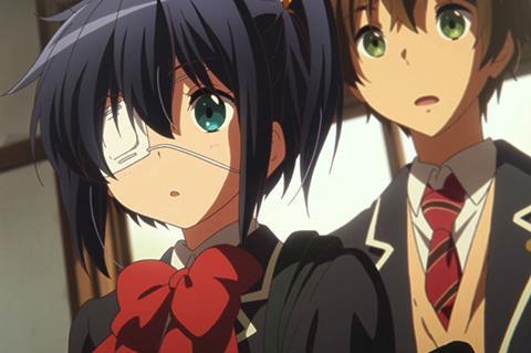 love chunibyo c torako kyoto animation chu 2byo production partnership