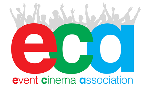 event cinema assocation