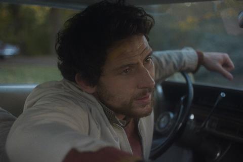 The-Mastermind_Still-01_©2025_Mastermind-Movie-Inc